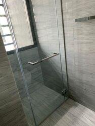 8 Saint Thomas (D9), Condominium #635964531